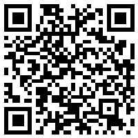 QR Code for bitcoin:3MkRLuUnJKF772LAZPSww5XUoaMsoxrdCe