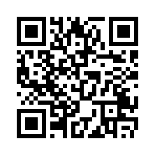 QR Code for bitcoin:3MkRbztxPErghkkdvWrWhHT6mKLg3coNqR