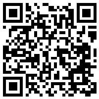 QR Code for bitcoin:3MkS3HeLZhWrE3fdCpCJFockDGVEpVycxb