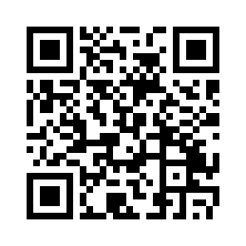 QR Code for bitcoin:3MkSUZT6iKmwfswViCo1AyZLTAkHTcheaL