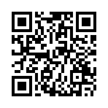 QR Code for bitcoin:3MkSdSCjoLb7YPogU2v7jUKpSYDLZXHW2T