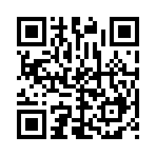 QR Code for bitcoin:3MkUEvMtX8Ss16ty6PyoHCscukLRgmv1Wv