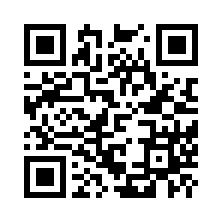 QR Code for bitcoin:3MkUGEFq37cwwLu3ABDmU5LoMWxJpzF2ZP
