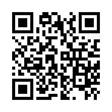 QR Code for bitcoin:3MkUYRndQTUMrGspASVwb6gnf3swHfo2C6