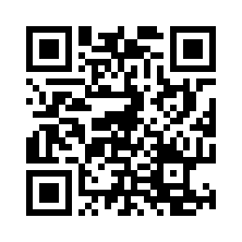 QR Code for bitcoin:3MkUZWCC9bLnZ2C2EV4NiCitba7Hhm2dyS