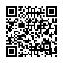 QR Code for bitcoin:3MkUrSy6VCd9vUBkcdMQsCSDpFHJSTEkKa