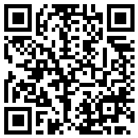 QR Code for bitcoin:3MkVyxdWxEGM97VATdDSNFcdEZxBQUnfMS
