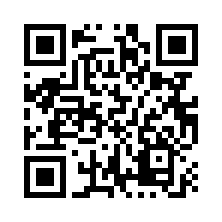 QR Code for bitcoin:3MkXXAVhowp4nHbK9P5yMireeBEdXYsd65