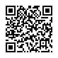 QR Code for bitcoin:3MkYSsMod8PhTSUYXEyuBDGkTFwXWwTCAS