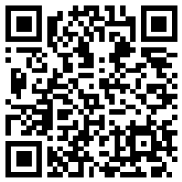 QR Code for bitcoin:3MkYYjFx1aMyPRfRLMNCwRq6HLr9ShGbWN