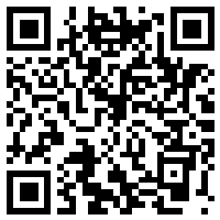 QR Code for bitcoin:3MkYuBUBBaRFi5F6casPxczEezw8P6seo7