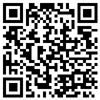 QR Code for bitcoin:3MkZPQ4wg9KukbPeM1yRGB85fv54hsmd91