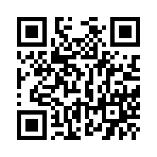 QR Code for bitcoin:3MkZwLAYUnV8qdJC5dNpbF7nwVDLP8g4Ex