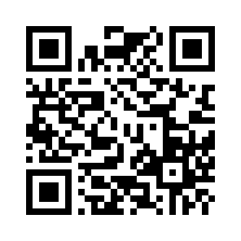 QR Code for bitcoin:3Mka3fdNHKxoyeuckViZ9RLgihn2HFCBqf