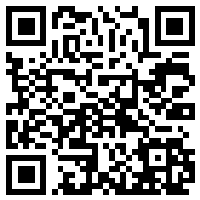 QR Code for bitcoin:3Mka6ZwZNPyPLiHf49X8msqibAYXktGv48