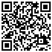 QR Code for bitcoin:3MkaRTDHxLpn5AWq8gUt9LCPyPvaNobWK4