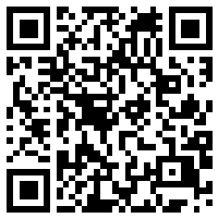 QR Code for bitcoin:3Mkaww365VoUkfHDoqKUPZGef8jNJUrpYo