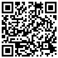 QR Code for bitcoin:3MkazUZcfH4NEg8L3hhioce9TMf3npap5S