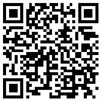 QR Code for bitcoin:3MkbRY3i5GgKYk11PSjw1V3KMMbzuLdRfu
