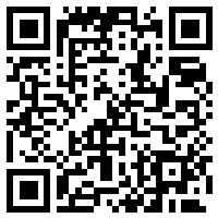 QR Code for bitcoin:3MkcBnHzGEgevbLmTr5vjTiRCrTiiQzSX5