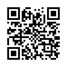 QR Code for bitcoin:3MkcqGedDNvt5B7nnNc5BAqhdrAzULEZQB