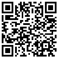 QR Code for bitcoin:3Mkd9BHAzDRqW1yAs92nLH7adGFYfrcWvb
