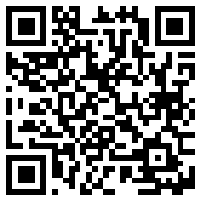 QR Code for bitcoin:3Mke6nzefvv2JZG4ArQ8bAVdLUYVoTfkMn