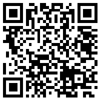 QR Code for bitcoin:3MkeLUQcZB3acy9L8c62sY71ZfGj2x5zVT
