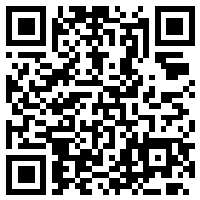 QR Code for bitcoin:3MkeM7DoMmC9rH8mbWQFNXAJbBy9pAS8Qp