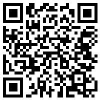 QR Code for bitcoin:3MkfH4Syt2unvD5XZjUDHMJCqx2VdkHnUg