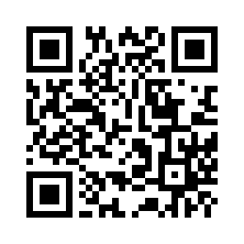 QR Code for bitcoin:3MkfVBNJD5fmxegj9eK7kSataYfhu4CCLH