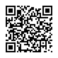 QR Code for bitcoin:3MkfeEFKogn8sqiE3a5mnvPuWRADFEP2mW