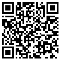 QR Code for bitcoin:3MkfhCVQi75FojPrQnVUn3vx3kuLXKP2QC