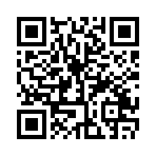 QR Code for bitcoin:3MkhCnEFRLNuBTCttoRWqVyjhCeGFpkoXF
