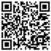 QR Code for bitcoin:3MkjkcCkTPY9oQZSDK21Rs19mvimoF1vxC