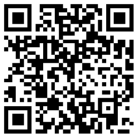 QR Code for bitcoin:3Mkn4nhwsJihpcbj2HQCMMtstHNraLX13a