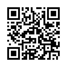 QR Code for bitcoin:3MkrmR8fXeZQY5Jj82KYJE72bZCDoFALR5