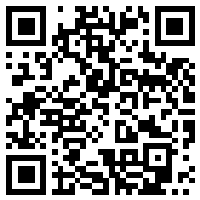QR Code for bitcoin:3MksEWDmXCmQPLVA3LayELvNrhgo7yo1GF