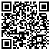 QR Code for bitcoin:3MksLRt67f3AFzQkJ7toVGuWRgiGei9XjY