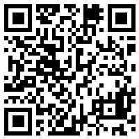 QR Code for bitcoin:3Mksb3tja9fRLfnhEHeAP7VBvs2Br2MLp2