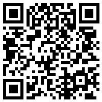 QR Code for bitcoin:3Mkui8ULaGyb8gye46PzGSAWihPj6MH5mZ