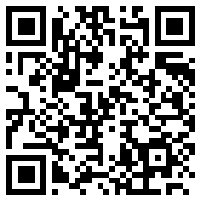 QR Code for bitcoin:3MkxJAhGQCDYPeYovzPBtnobXbbCYv3MDn
