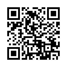 QR Code for bitcoin:3MkxKmDYsZ3WnWujEZCm2rhkyBPfTmsemV