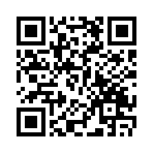 QR Code for bitcoin:3MkzKjKFtWoqBxu9pchEiJxPvAAKM5LuaH