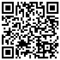 QR Code for bitcoin:3Mkzi4RBXxEnSVYS2sdaDxK7J7gvwcSCKH