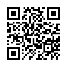 QR Code for bitcoin:3Mm1ae6UAwCsqj8ksbb2h3QNdntDLRPviG