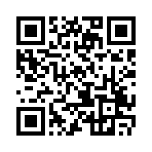 QR Code for bitcoin:3Mm2BNuomJPRidow19Nk4aBGPeVFrbdNy8