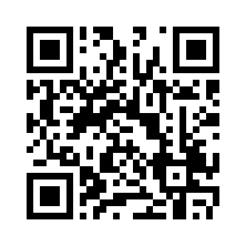 QR Code for bitcoin:3Mm2JX5NJsjvtkXM7VdXpSjcastHdiHqgh