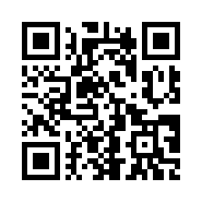 QR Code for bitcoin:3Mm319G8qrmrL6PAGJsFVdDopxsVyZAtaV