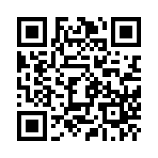 QR Code for bitcoin:3Mm3YhmfyhHDfmpVyC2MiWinrDTXaXFFtv